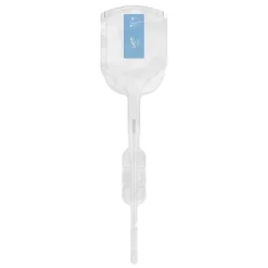 Lofric Hydro-Kit Katheter Nelaton Ch 12 40 cm, 30 St