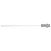 Lofric Insti-Cath Blasenkatheter Nelaton Ch 10 20 cm, 30 St