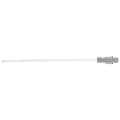 Lofric Insti-Cath Blasenkatheter Nelaton Ch 10 20 cm, 30 St