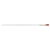 Lofric Katheter Nelaton Ch 18 20 cm, 30 St