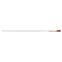 Lofric Katheter Nelaton Ch 18 20 cm, 30 St