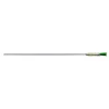 Lofric Katheter Nelaton Ch 14 15 cm, 30 St