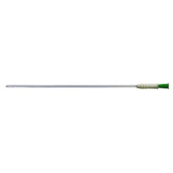 Lofric Katheter Nelaton Ch 14 15 cm, 30 St