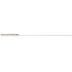 Lofric Katheter Nelaton Ch 12 15 cm, 30 St
