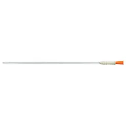 Lofric Katheter Nelaton Ch 16 20 cm, 30 St
