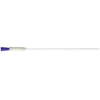 Lofric Katheter Nelaton Ch 8 15 cm, 30 St