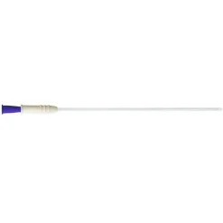 Lofric Katheter Nelaton Ch 8 15 cm, 30 St