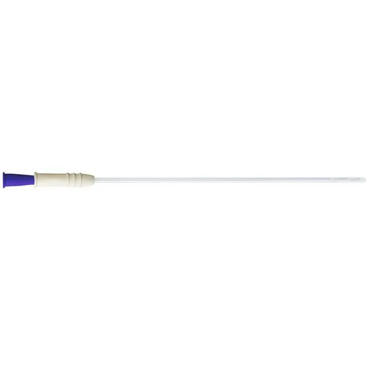 Lofric Katheter Nelaton Ch 8 15 cm, 30 St