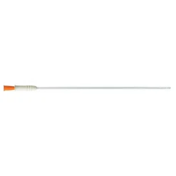 Lofric Origo Katheter Nelaton Ch 16 40 cm, 30 St