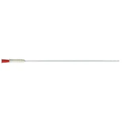 Lofric Origo Katheter Nelaton Ch 18 40 cm, 30 St