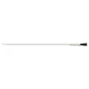 Lofric Origo Katheter Tiemann Ch 10 40 cm, 30 St