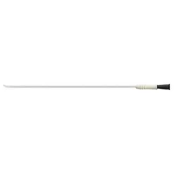 Lofric Origo Katheter Tiemann Ch 10 40 cm, 30 St