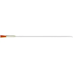 Lofric Origo Katheter Tiemann Ch 18 40 cm, 30 St