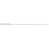 Lofric Origo Katheter Tiemann Ch 12 40 cm, 30 St