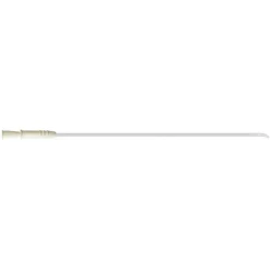 Lofric Origo Katheter Tiemann Ch 12 40 cm, 30 St