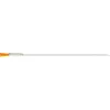 Lofric Origo Katheter Tiemann Ch 16 40 cm, 30 St