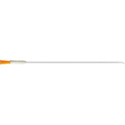 Lofric Origo Katheter Tiemann Ch 16 40 cm, 30 St