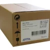 Lofric Primo Katheter Nelaton CH 12 15 cm, 60 St
