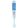 Lofric Primo Katheter Nelaton Ch 16 20 cm, 30 St