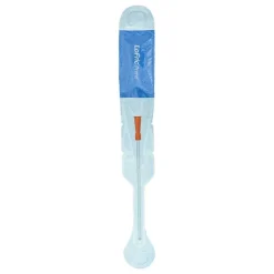 Lofric Primo Katheter Nelaton Ch 16 20 cm, 30 St
