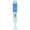 Lofric Primo Katheter Nelaton Ch 10 15 cm, 30 St