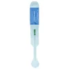 Lofric Primo Katheter Nelaton Ch 14 20 cm, 30 St