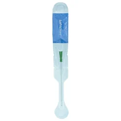 Lofric Primo Katheter Nelaton Ch 14 20 cm, 30 St