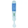 Lofric Primo Katheter Nelaton Ch 14 15 cm, 30 St