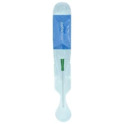 Lofric Primo Katheter Nelaton Ch 14 15 cm, 30 St