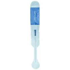 Lofric Primo Katheter Nelaton Ch 8 20 cm, 30 St