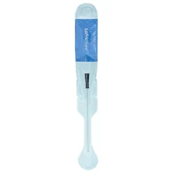 Lofric Primo Katheter Nelaton Ch 10 20 cm, 30 St