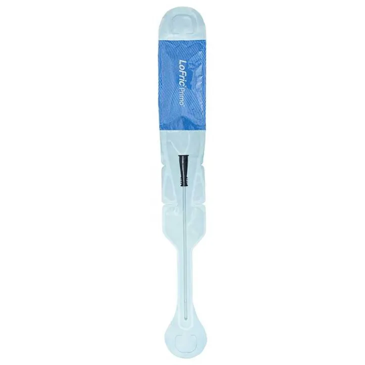 Lofric Primo Katheter Nelaton Ch 10 20 cm, 30 St