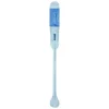 Lofric Primo Katheter Nelaton Ch 8 40 cm, 30 St