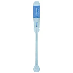 Lofric Primo Katheter Nelaton Ch 8 40 cm, 30 St