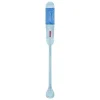 Lofric Primo Katheter Nelaton Ch 18 40 cm, 30 St