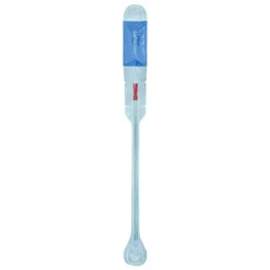 Lofric Primo Katheter Nelaton Ch 18 40 cm, 30 St