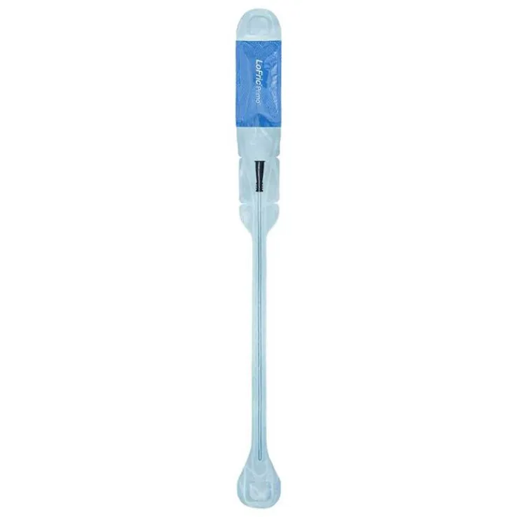 Lofric Primo Katheter Nelaton Ch 10 40 cm, 30 St