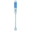 Lofric Primo Katheter Nelaton Ch 16 40 cm, 30 St