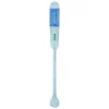Lofric Primo Katheter Nelaton Ch 14 40 cm, 30 St