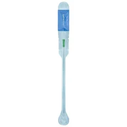 Lofric Primo Katheter Nelaton Ch 14 40 cm, 30 St