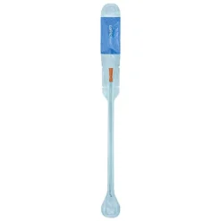 Lofric Primo Katheter Tiemann Ch 16 40 cm, 30 St