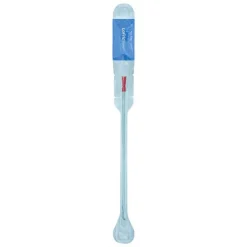 Lofric Primo Katheter Tiemann Ch 18 40 cm, 30 St