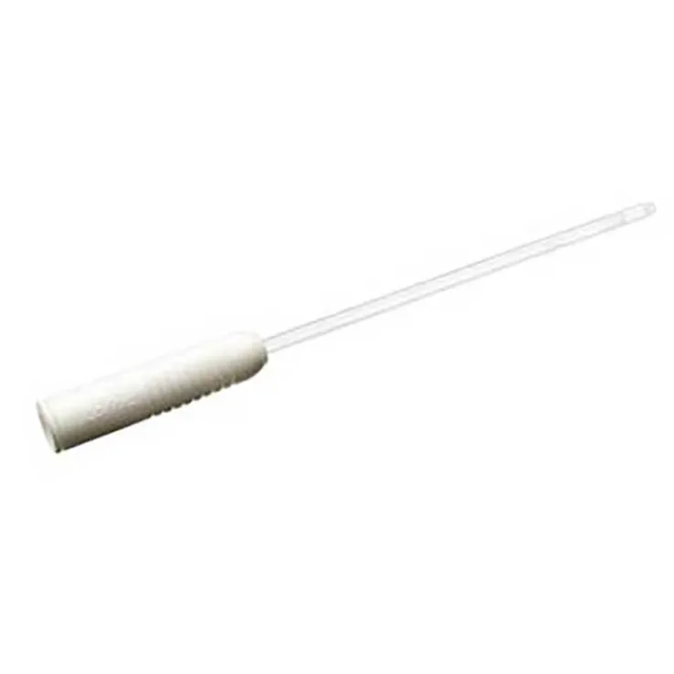 Lofric Sense Blasenkatheter mit Salzlösung Nelaton Ch 12 15 cm, 30 St