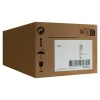 Lofric Sense Blasenkatheter mit Salzlösung Nelaton CH 10 15 cm, 120 St