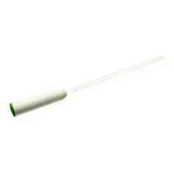 Lofric Sense Blasenkatheter mit Salzlösung Nelaton Ch 14 15 cm, 30 St