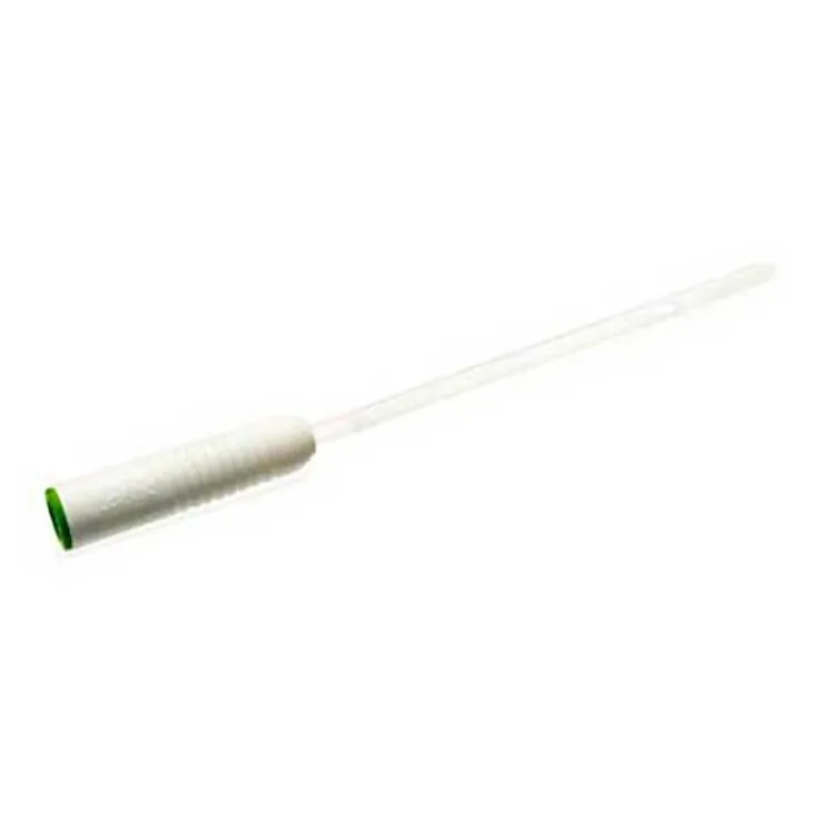 Lofric Sense Blasenkatheter mit Salzlösung Nelaton Ch 14 15 cm, 30 St