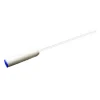 Lofric Sense Blasenkatheter mit Salzlösung Nelaton Ch 8 15 cm, 30 St