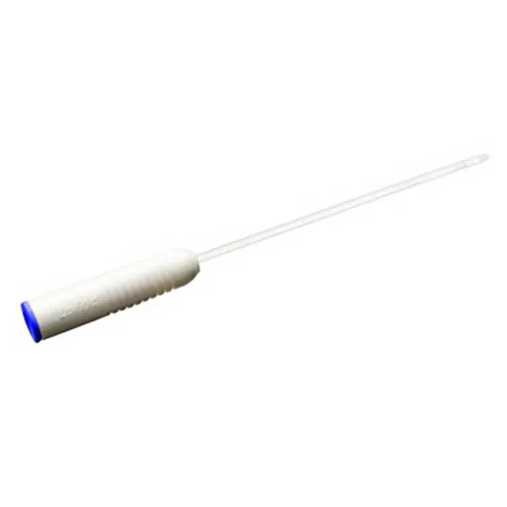 Lofric Sense Blasenkatheter mit Salzlösung Nelaton Ch 8 15 cm, 30 St