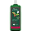 Logona Age Energy Shampoo Bio-Coffein, 250 ml