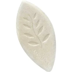 Logona festes Pflege Shampoo Bio-Hanf & Bio-Holunder, 60 g